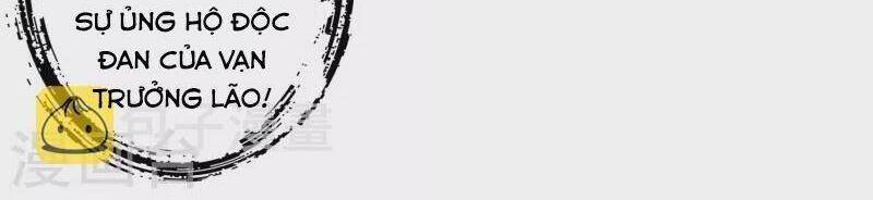 Sư Huynh Của Ta Quá Cẩn Thận Rồi Chapter 117 - 9