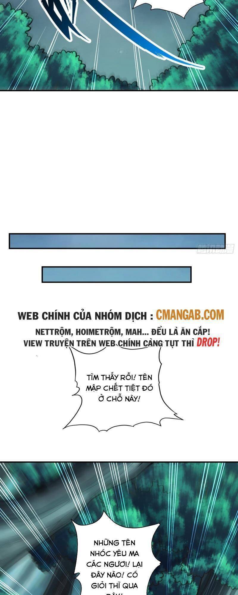 Sư Huynh Của Ta Quá Cẩn Thận Rồi Chapter 121 - 15