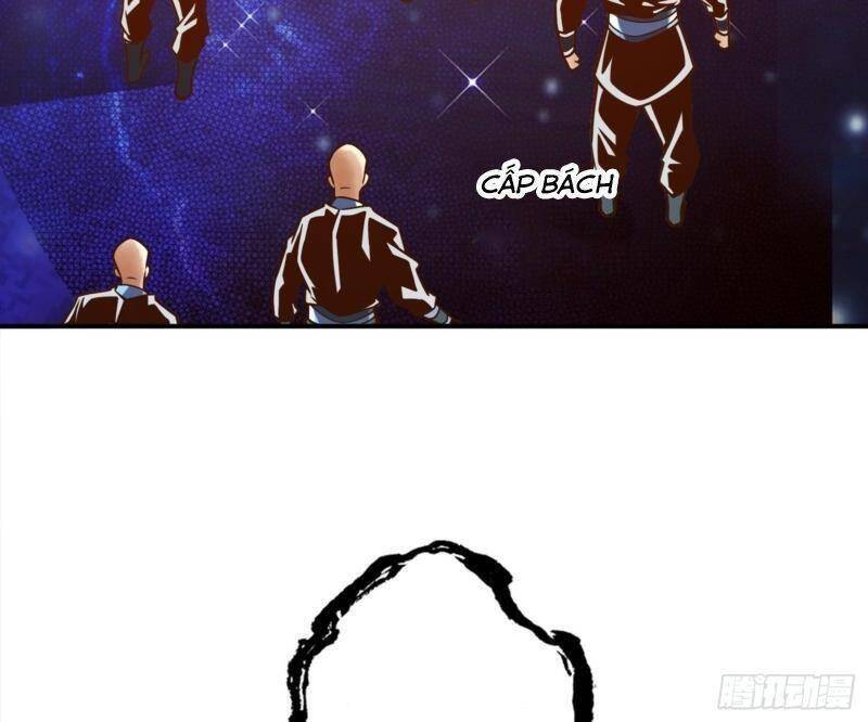 Sư Huynh Của Ta Quá Cẩn Thận Rồi Chapter 121 - 19