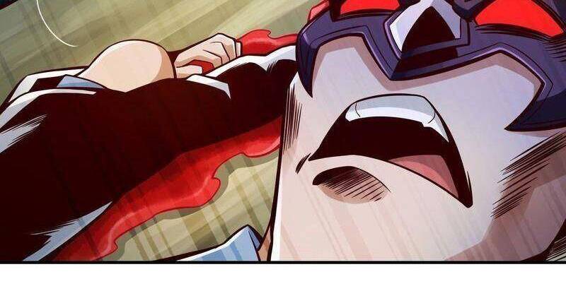 Sư Huynh Của Ta Quá Cẩn Thận Rồi Chapter 122 - 11