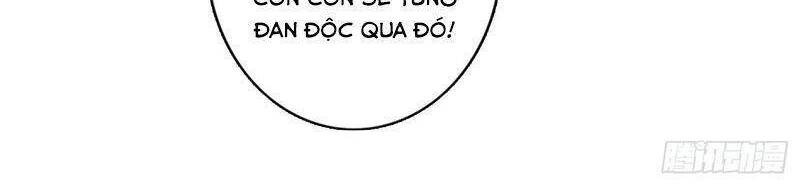 Sư Huynh Của Ta Quá Cẩn Thận Rồi Chapter 123 - 22