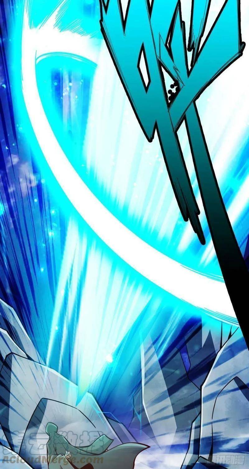 Sư Huynh Của Ta Quá Cẩn Thận Rồi Chapter 146 - 4