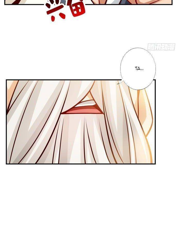 Sư Huynh Của Ta Quá Cẩn Thận Rồi Chapter 148 - 36