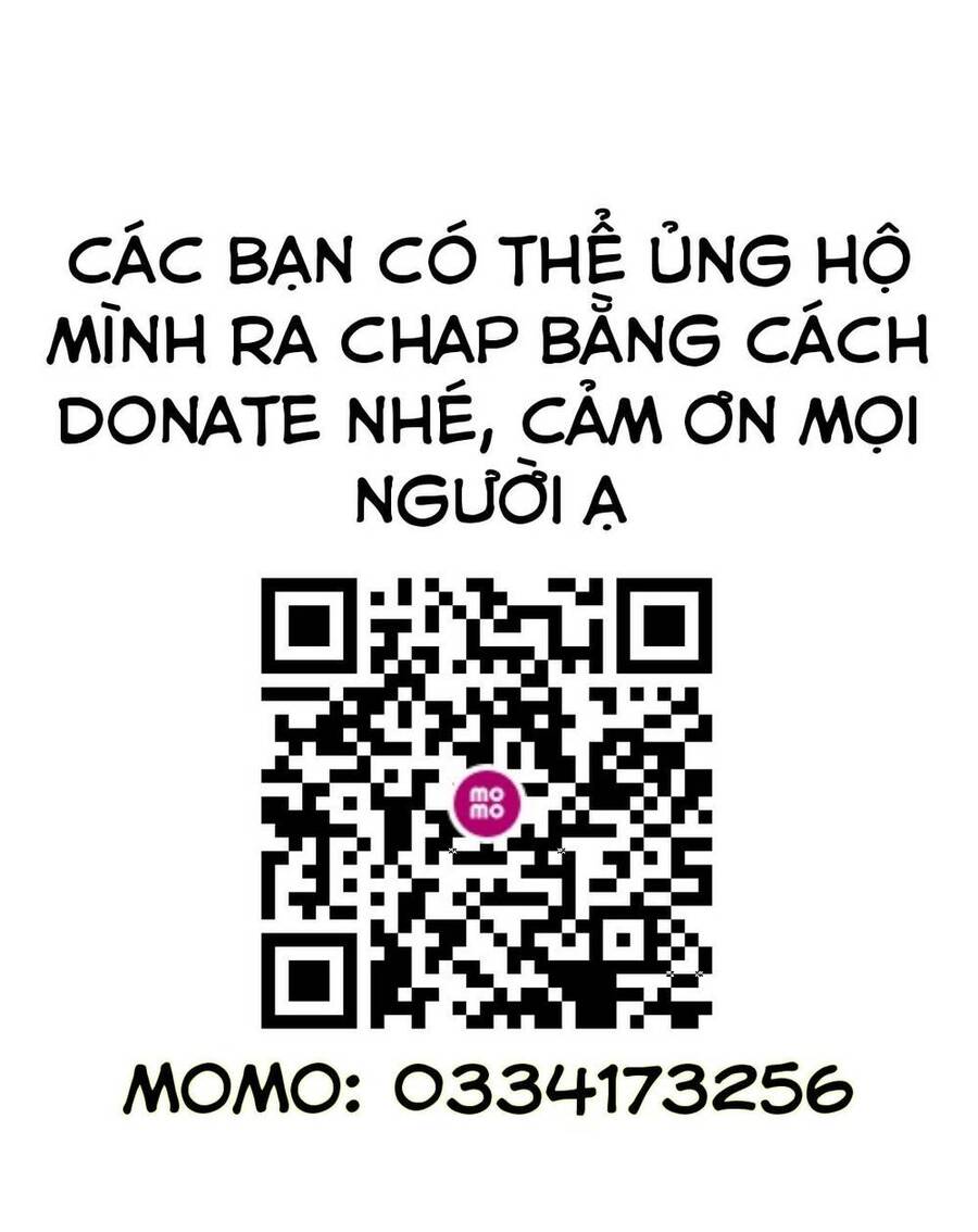 Sức Mạnh Của Ác Thần Chapter 43 - 49