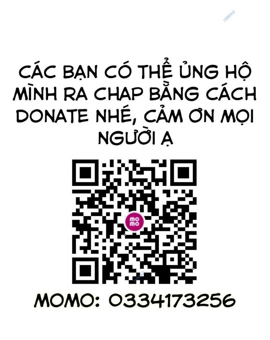 Sức Mạnh Của Ác Thần Chapter 45 - 1