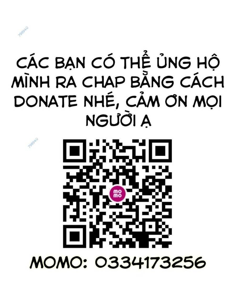 Sức Mạnh Của Ác Thần Chapter 45 - 37