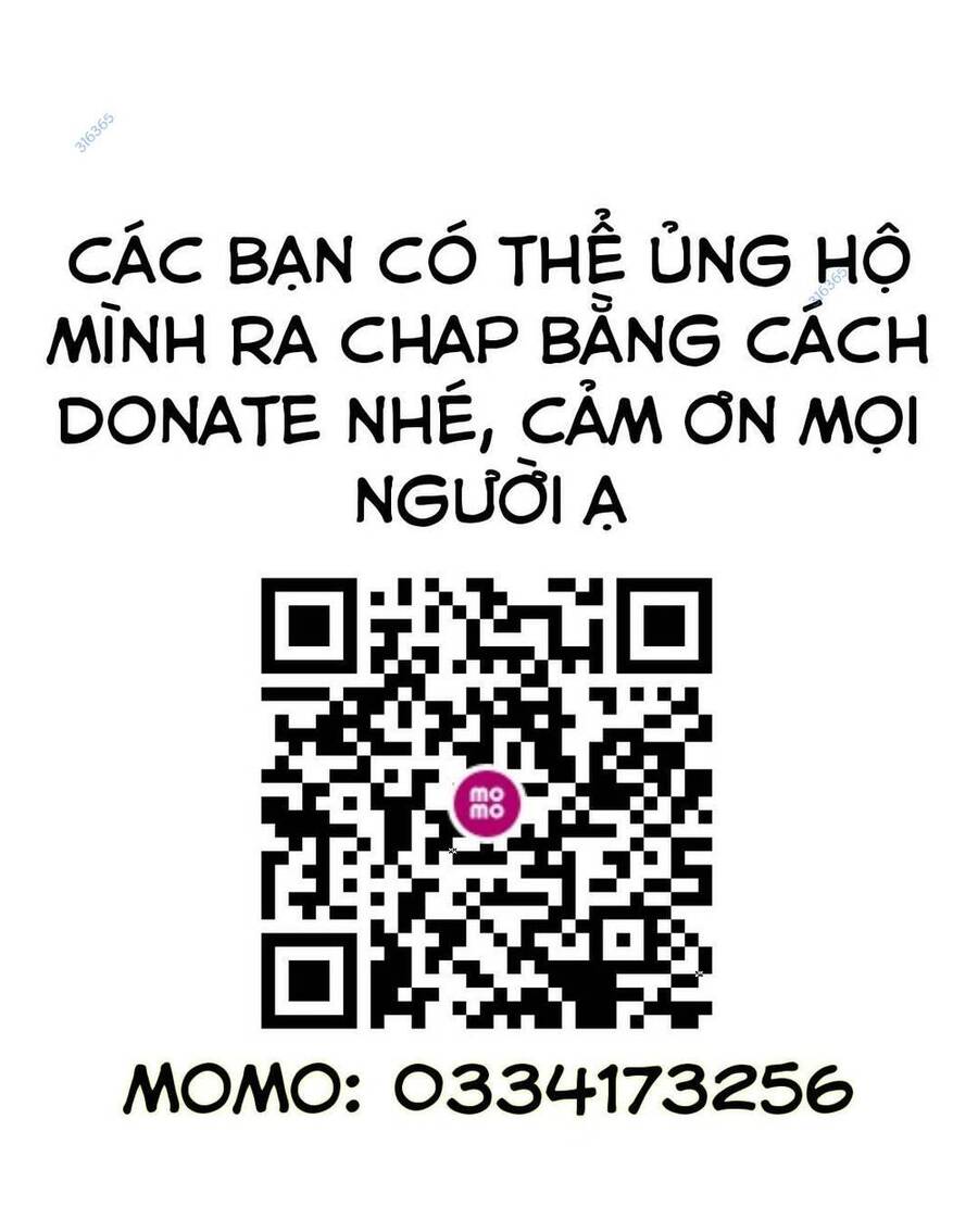 Sức Mạnh Của Ác Thần Chapter 49 - 84