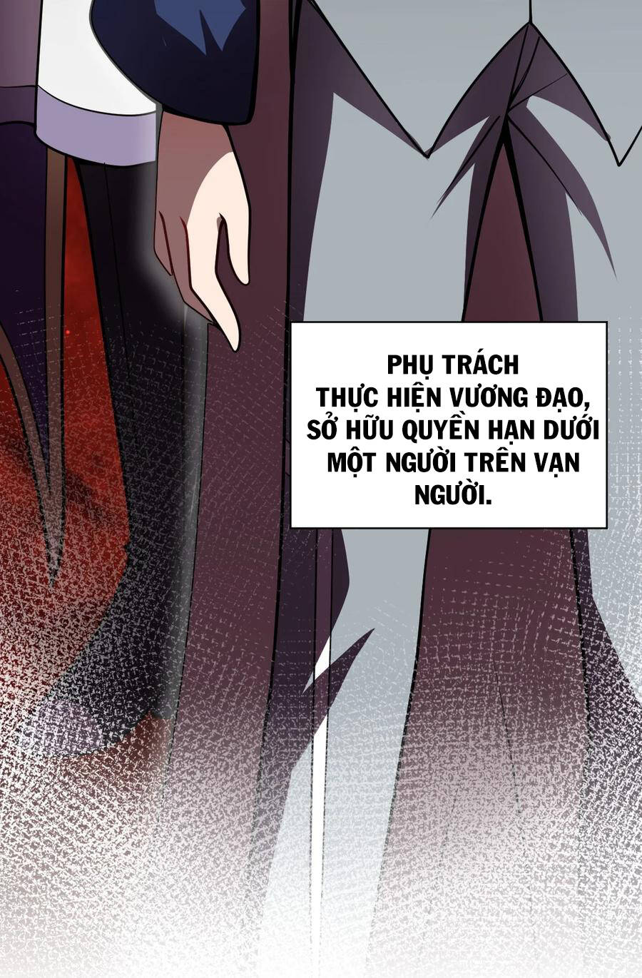 Ma Vương Trở Lại Chapter 60 - 6