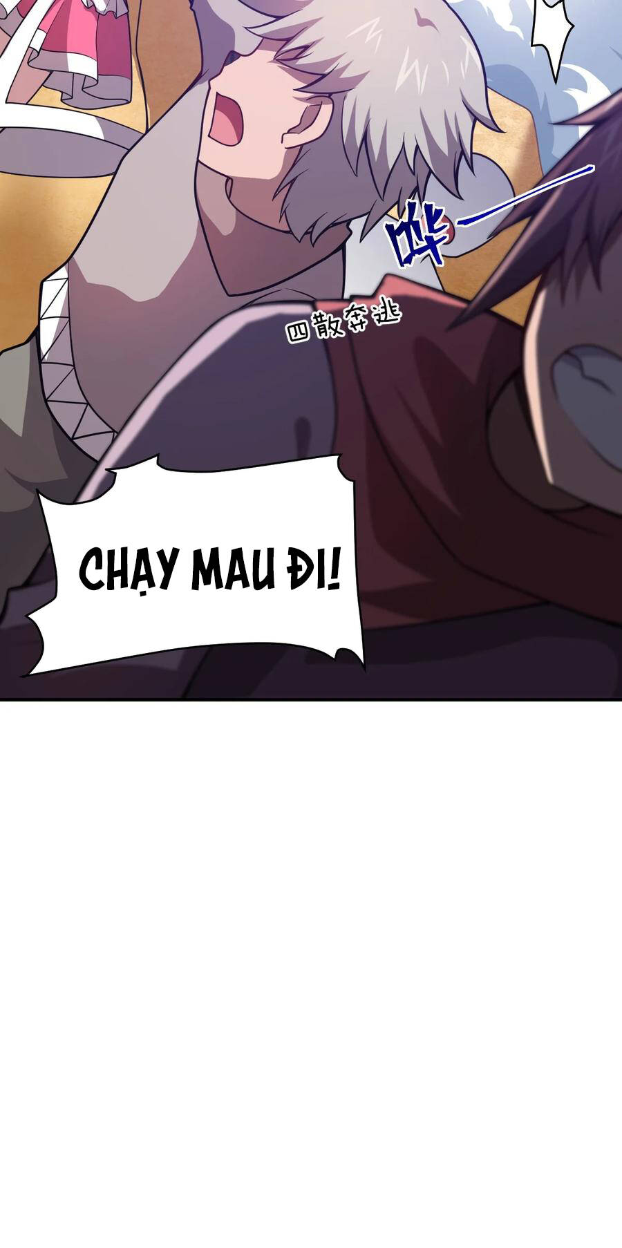Ma Vương Trở Lại Chapter 65 - 18