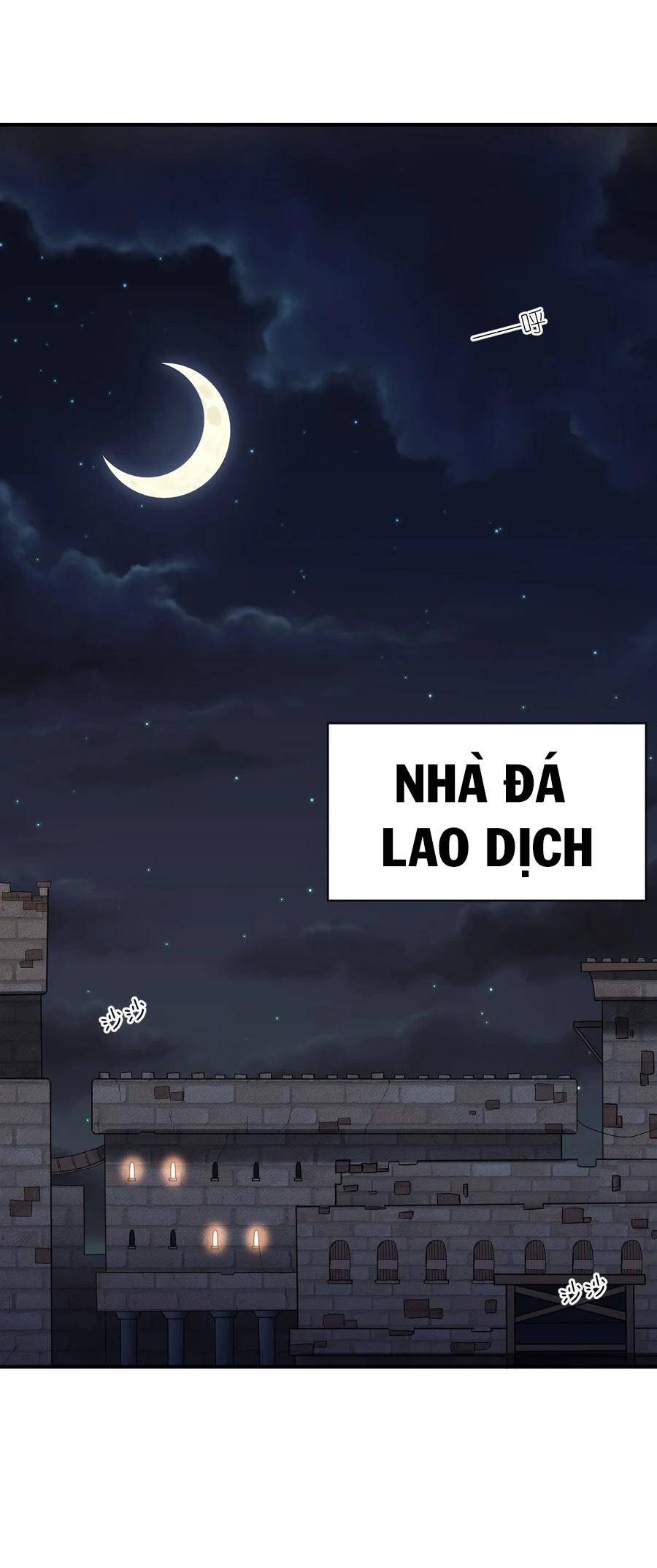 Ma Vương Trở Lại Chapter 66 - 21