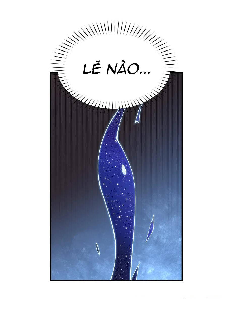 Ma Vương Trở Lại Chapter 66 - 34