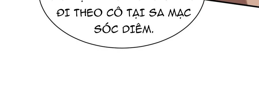 Ma Vương Trở Lại Chapter 67.5 - Trang 2