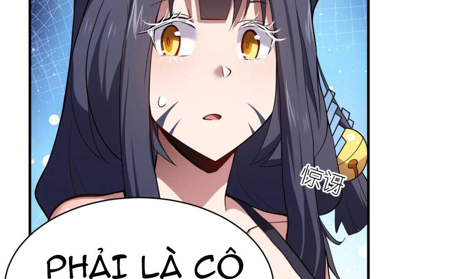 Ma Vương Trở Lại Chapter 67.5 - Trang 2