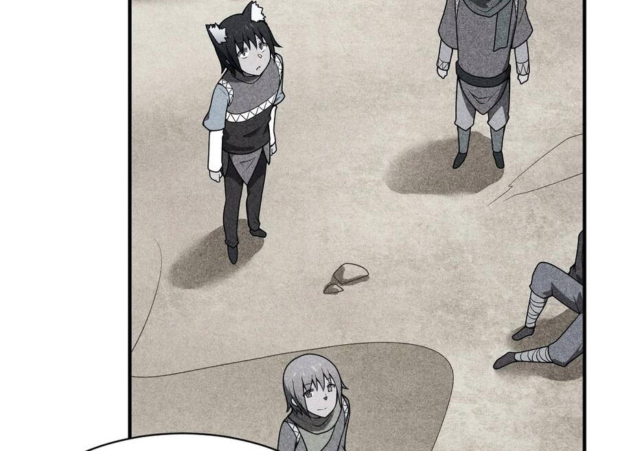 Ma Vương Trở Lại Chapter 67.5 - Trang 2