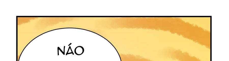 Ma Vương Trở Lại Chapter 67 - 14