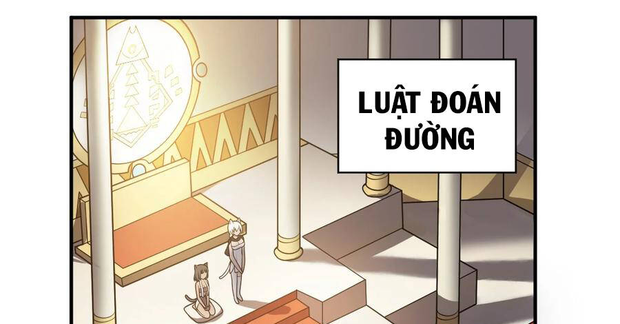 Ma Vương Trở Lại Chapter 67 - 2