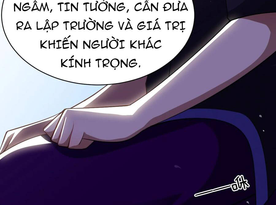 Ma Vương Trở Lại Chapter 67 - 45