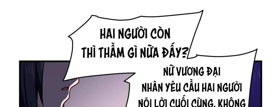 Ma Vương Trở Lại Chapter 67 - 50