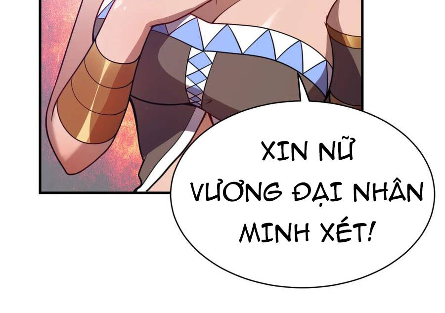 Ma Vương Trở Lại Chapter 67 - 70
