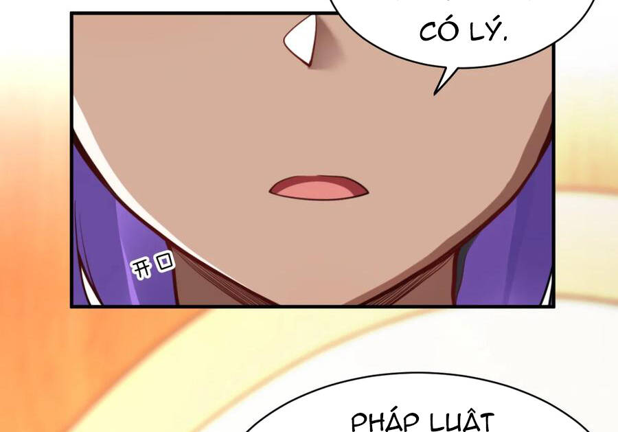 Ma Vương Trở Lại Chapter 67 - 75