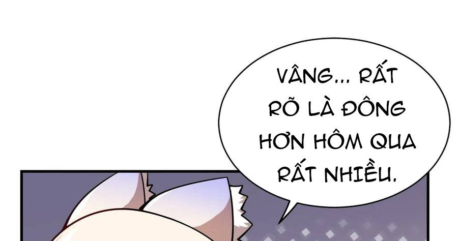 Ma Vương Trở Lại Chapter 67 - 8