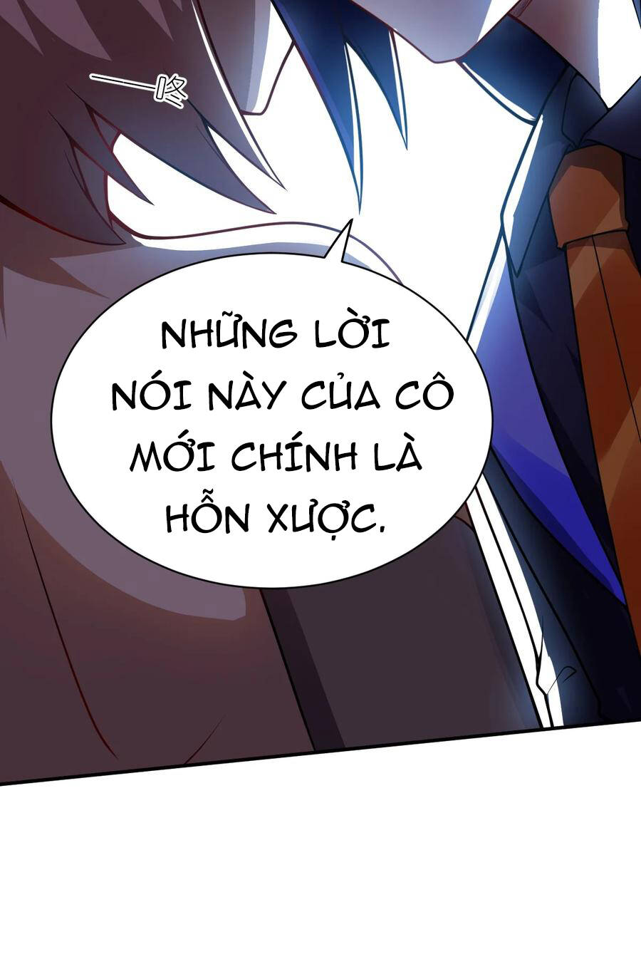 Ma Vương Trở Lại Chapter 68 - 15