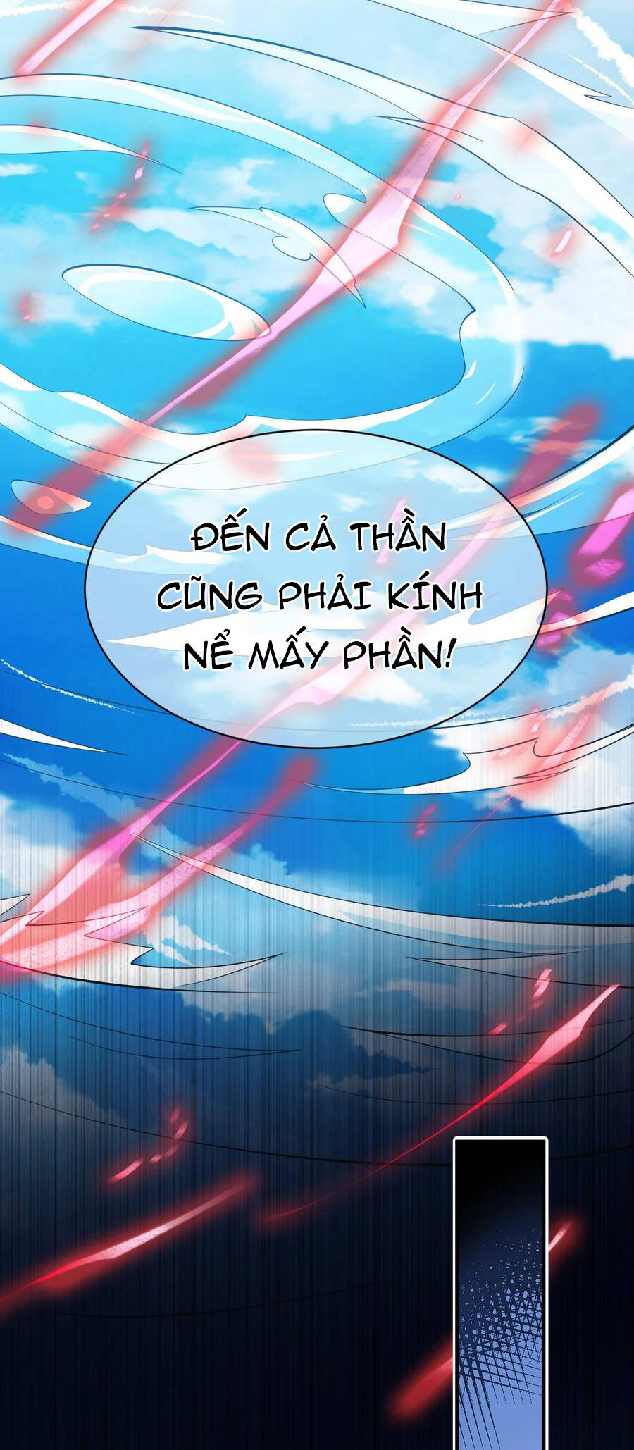 Ma Vương Trở Lại Chapter 69 - 21