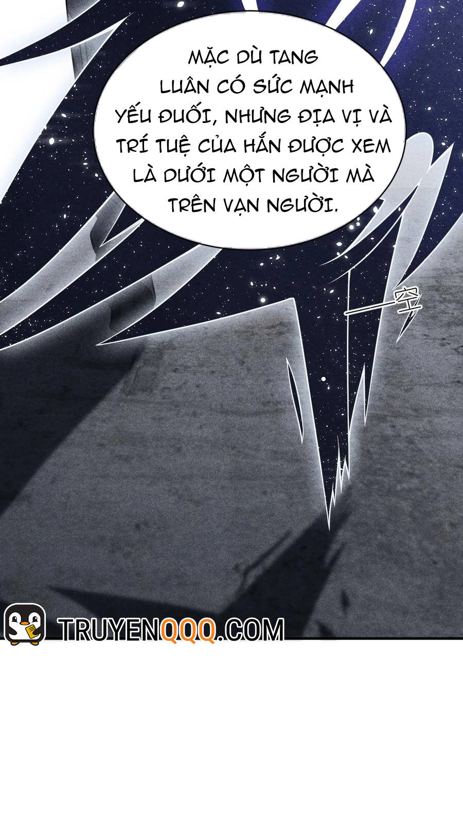 Ma Vương Trở Lại Chapter 69 - 44