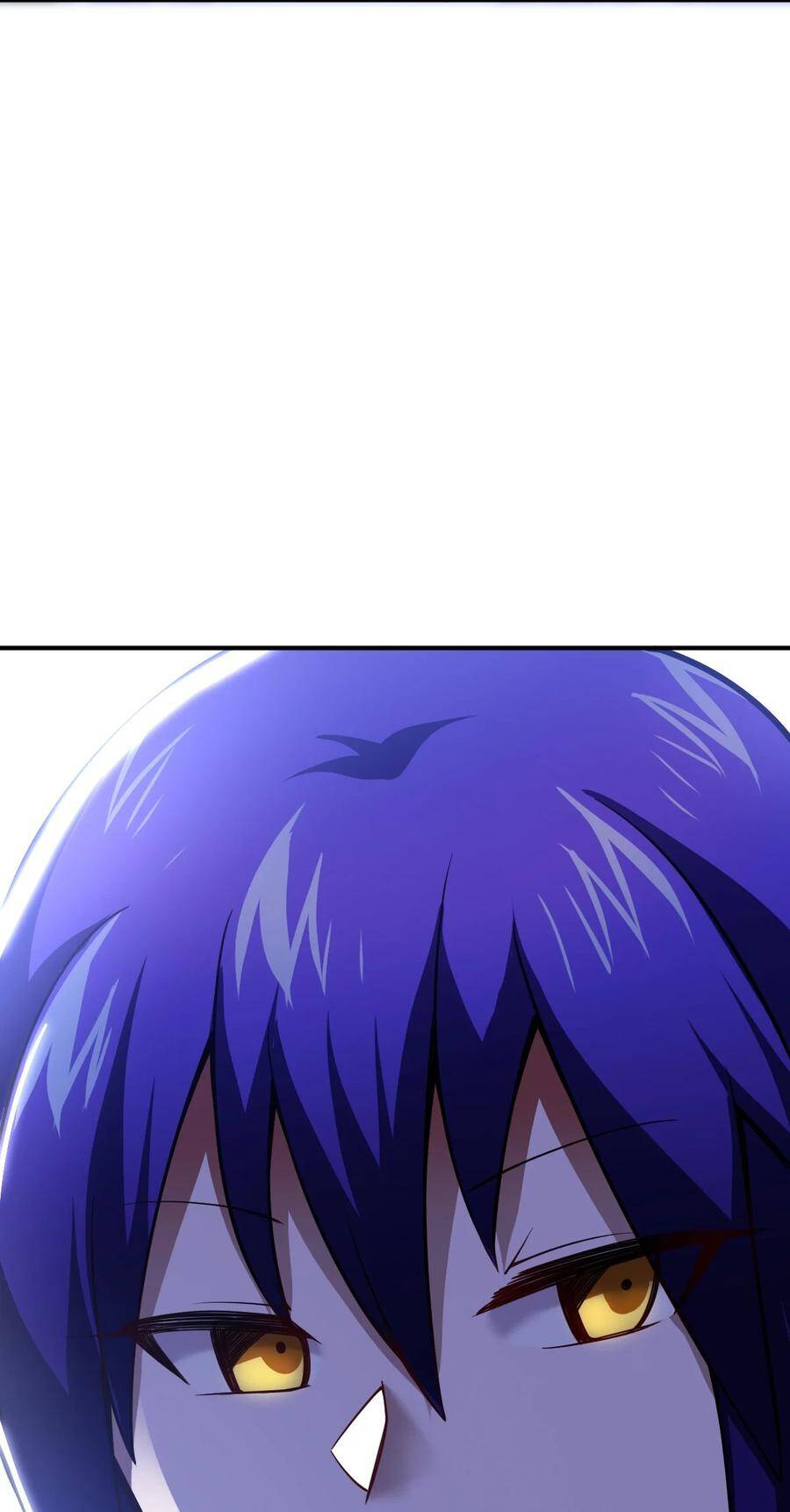 Ma Vương Trở Lại Chapter 54 - 50