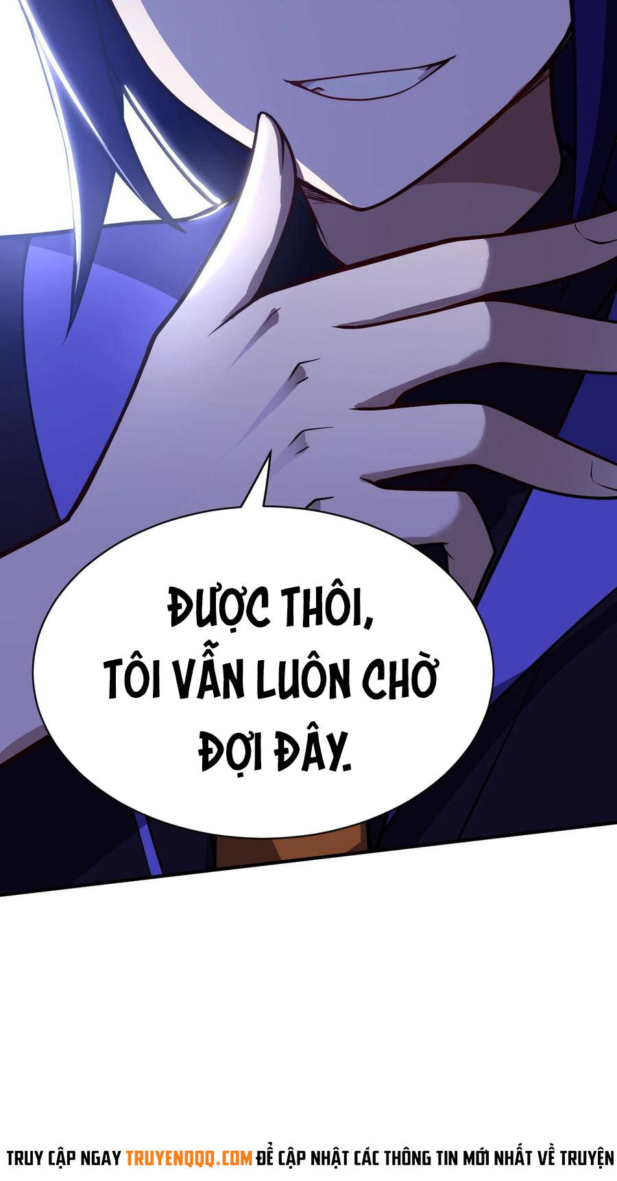 Ma Vương Trở Lại Chapter 54 - 51