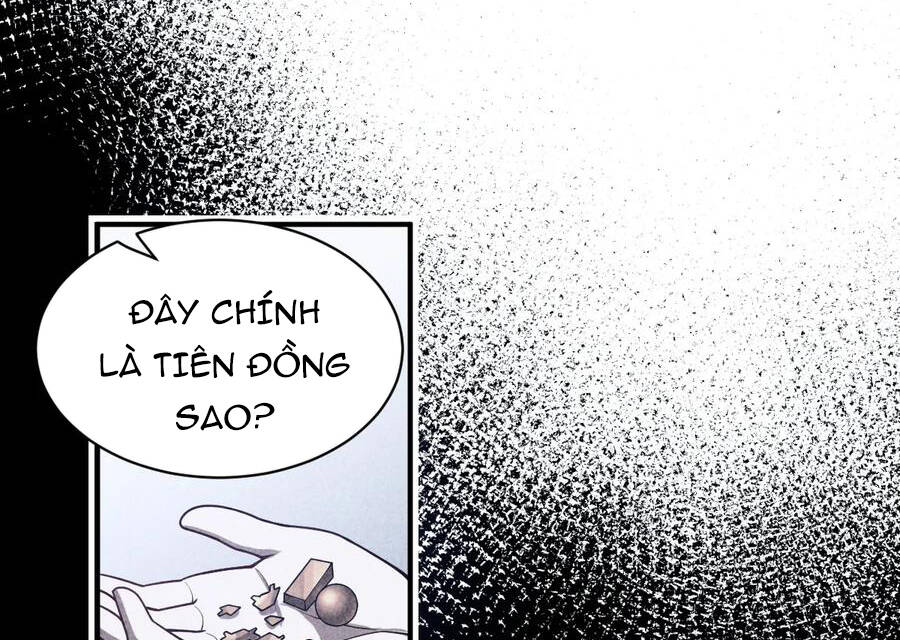 Ma Vương Trở Lại Chapter 57.5 - Trang 2