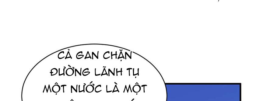 Ma Vương Trở Lại Chapter 57.5 - Trang 2