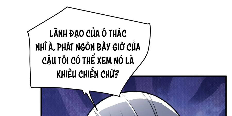 Ma Vương Trở Lại Chapter 57 - 45