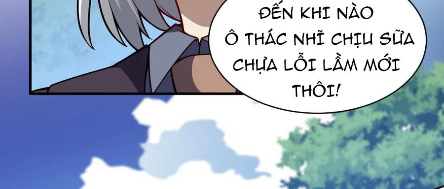 Ma Vương Trở Lại Chapter 57 - 6