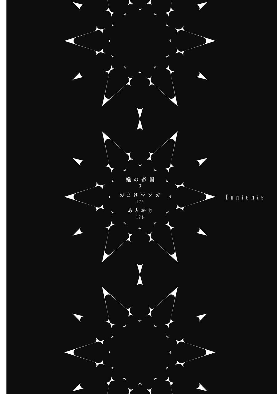 Đế Quốc Kiến Chapter 15 - 4