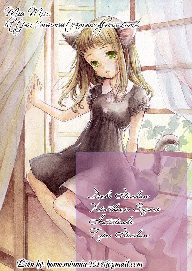 Đế Quốc Kiến Chapter 20 - 24