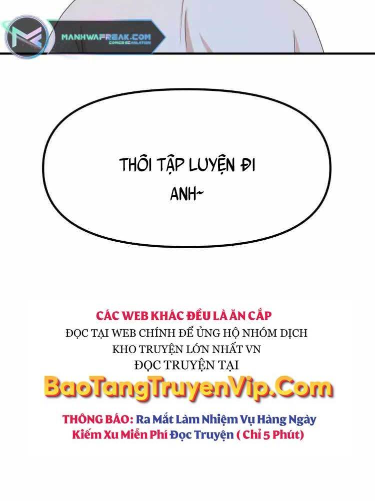 Bạn Trai Vệ Sĩ Chapter 74 - 37