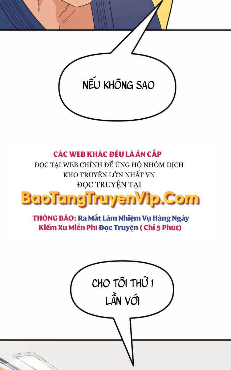 Bạn Trai Vệ Sĩ Chapter 74 - 41
