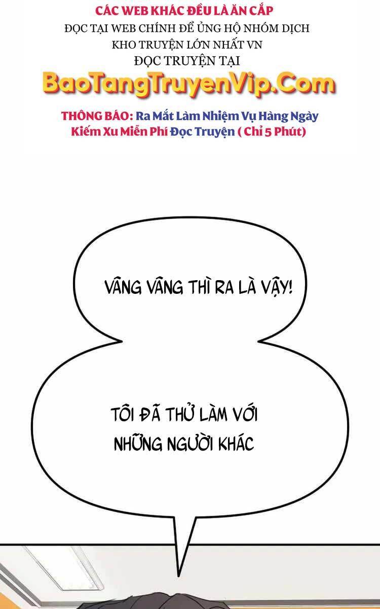 Bạn Trai Vệ Sĩ Chapter 74 - 60