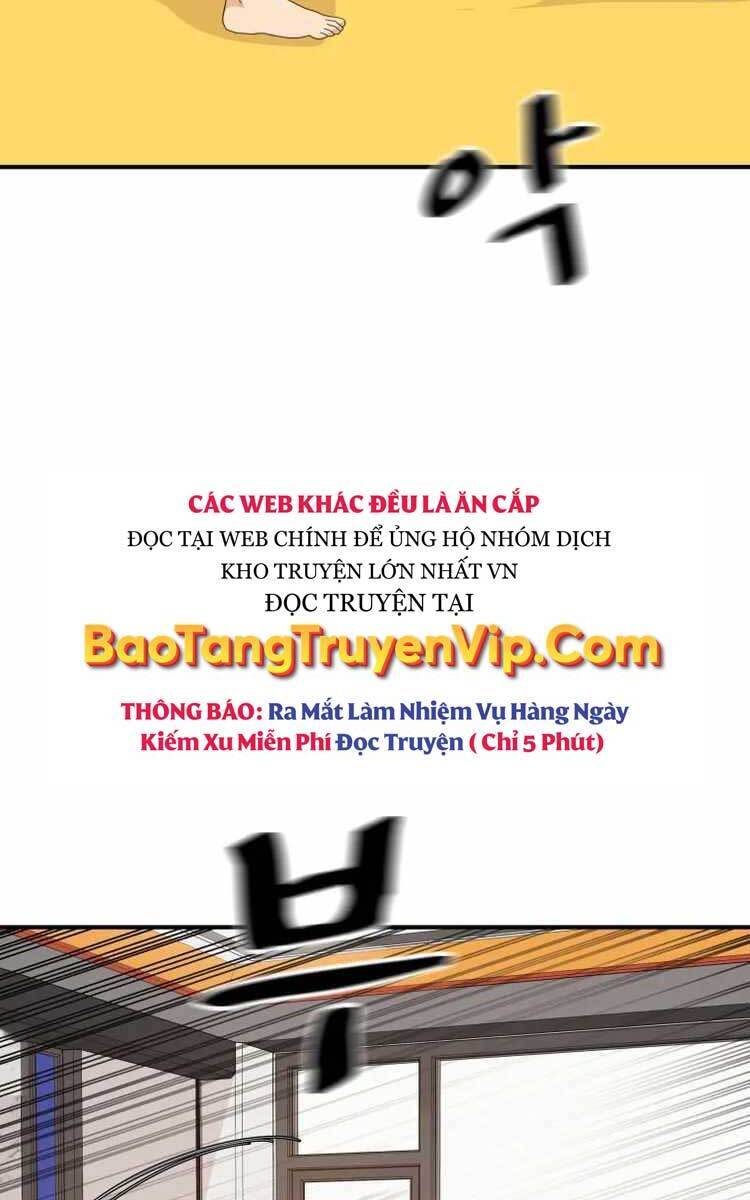 Bạn Trai Vệ Sĩ Chapter 74 - 70