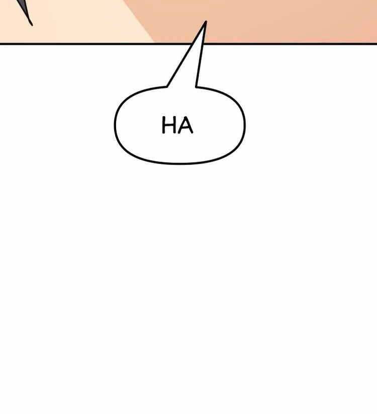 Bạn Trai Vệ Sĩ Chapter 74 - 75