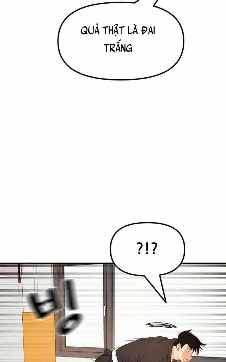 Bạn Trai Vệ Sĩ Chapter 74 - 78