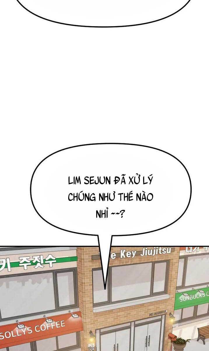 Bạn Trai Vệ Sĩ Chapter 74 - 89