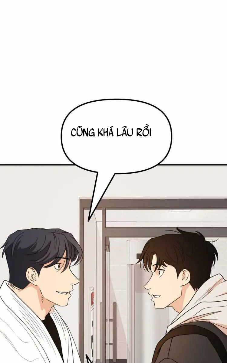 Bạn Trai Vệ Sĩ Chapter 74 - 10
