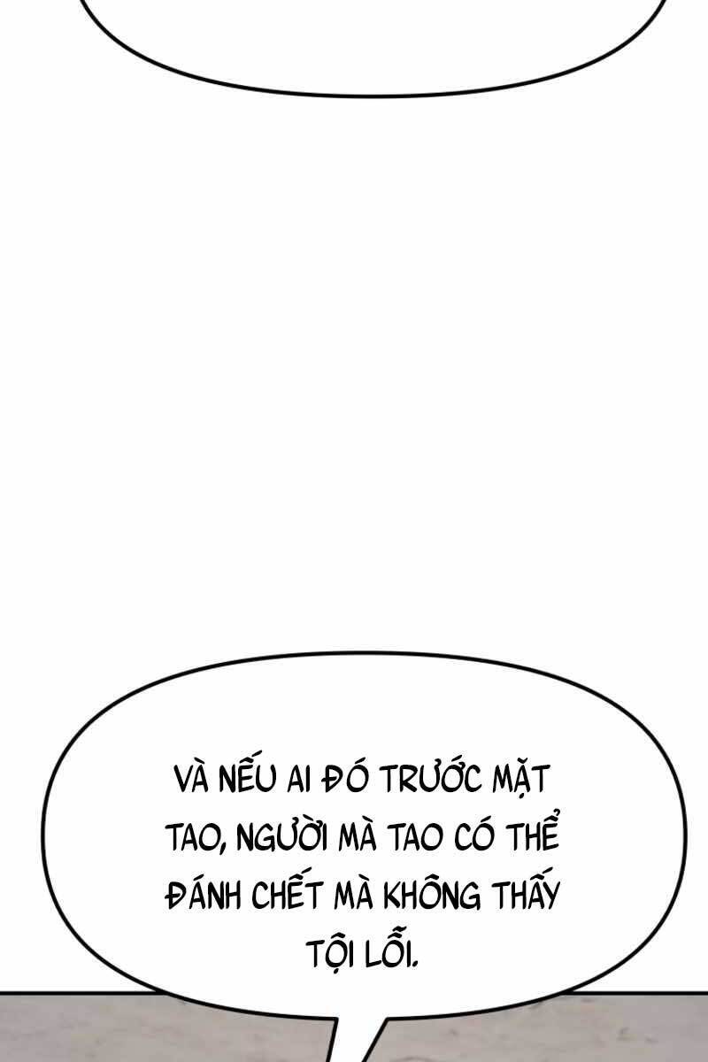 Bạn Trai Vệ Sĩ Chapter 76 - 101