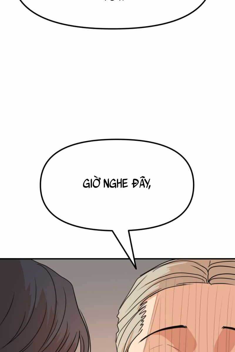 Bạn Trai Vệ Sĩ Chapter 76 - 16