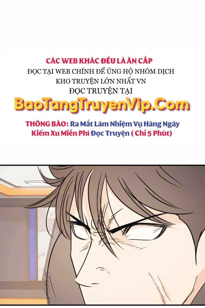 Bạn Trai Vệ Sĩ Chapter 76 - 32
