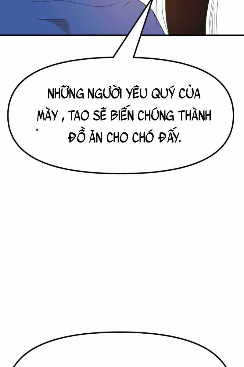 Bạn Trai Vệ Sĩ Chapter 76 - 5