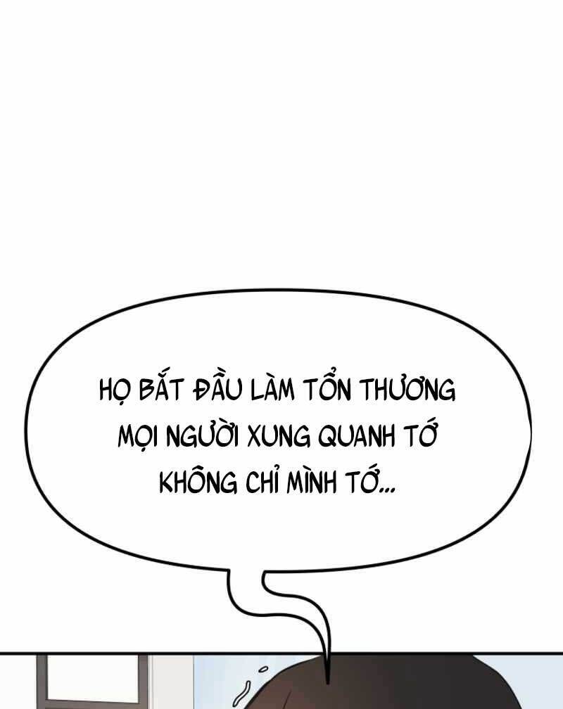 Bạn Trai Vệ Sĩ Chapter 76 - 52