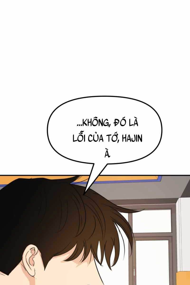 Bạn Trai Vệ Sĩ Chapter 76 - 54